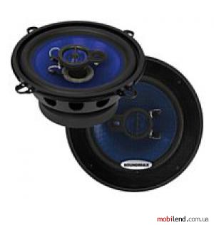SoundMAX SM-CSE503