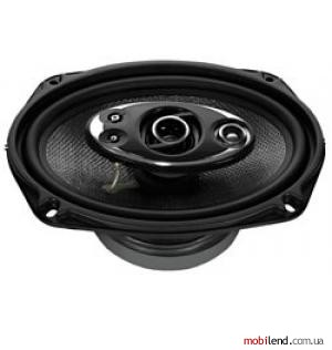 SoundMAX SM-CSM695