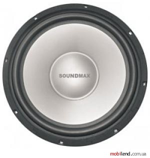 SoundMAX SM-CSP10