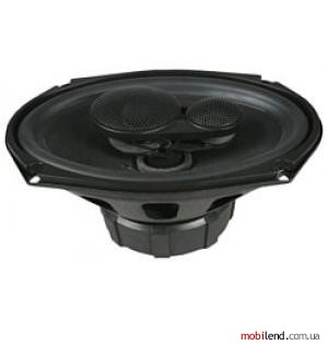 SoundStatus Chorus SMX 609