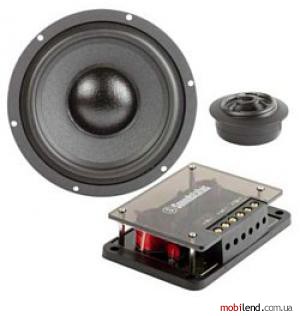 SoundStatus SHE 2.16