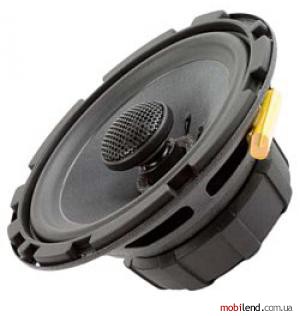 SoundStatus SSX 16.2