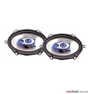 Soundstream AS-5730