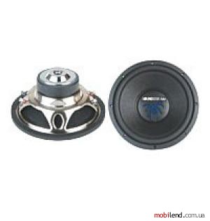 Soundstream EG-10X
