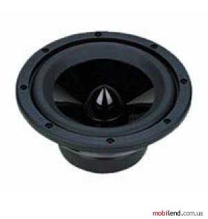 Soundstream EGW 12