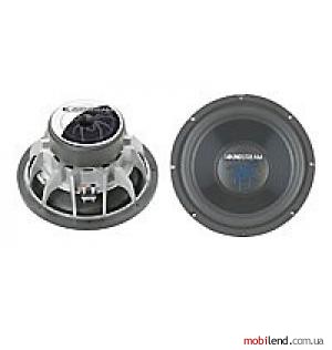 Soundstream EPRO-12