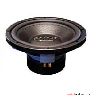 Soundstream EXW-8