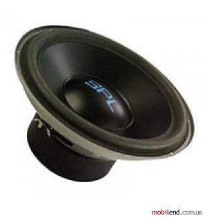 Soundstream JWS-10