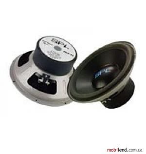 Soundstream JWS-12