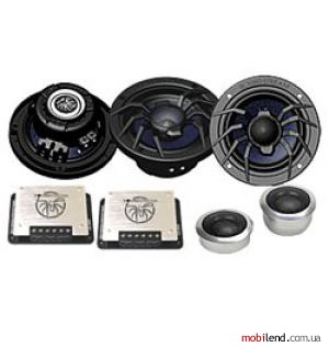 Soundstream LS.50.C