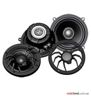 Soundstream LS.502