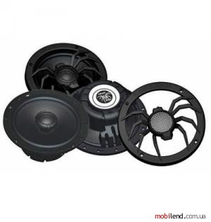 Soundstream LS.652