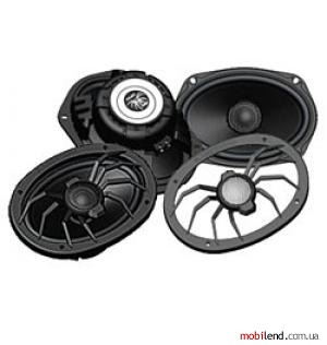 Soundstream LS.692