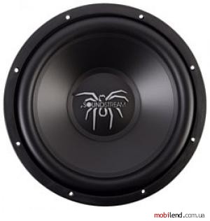 Soundstream P.102