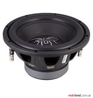 Soundstream P.104
