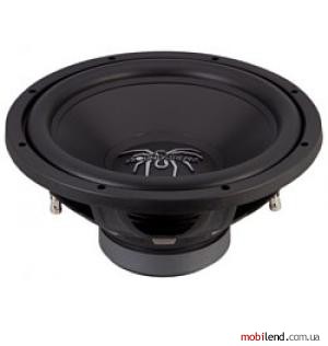 Soundstream P.122