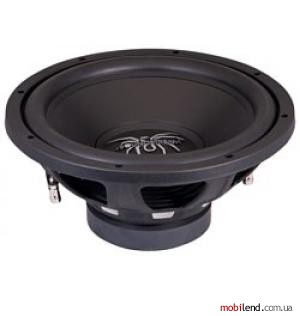 Soundstream P.124