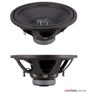 Soundstream P.152