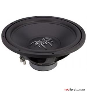 Soundstream P.154