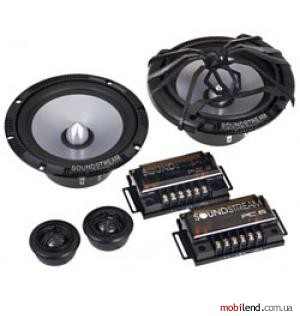 Soundstream PC.6