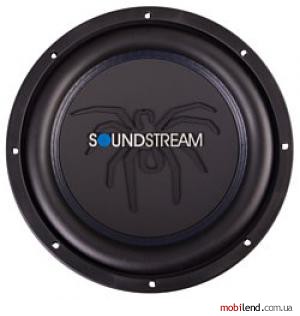 Soundstream PCO.10