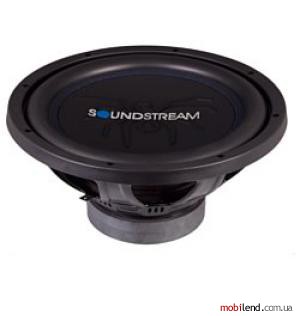 Soundstream PCO.12