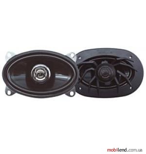 Soundstream PCS.46N