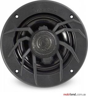 Soundstream PCS4.0N