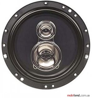 Soundstream PCS6.5N