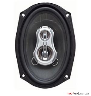 Soundstream PCT693