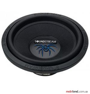 Soundstream PCW-12