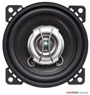 Soundstream Picasso PCT402