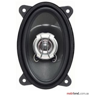 Soundstream Picasso PCT462