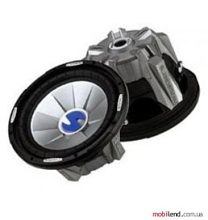 Soundstream Picasso PXW-10/2