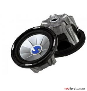 Soundstream Picasso PXW-15/2