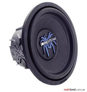 Soundstream PW-10S