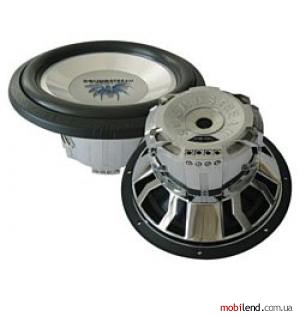 Soundstream PW-15L