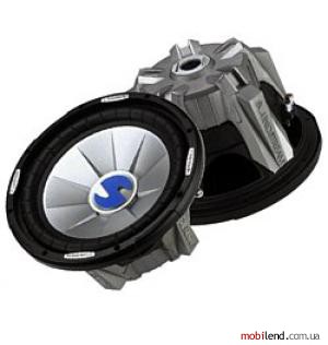 Soundstream PXW-12