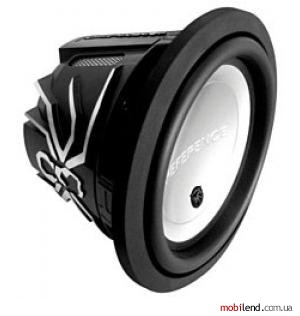 Soundstream R1-12