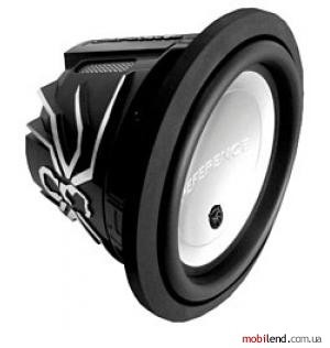 Soundstream R1-15