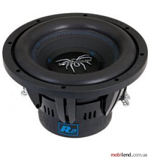 Soundstream R2.104