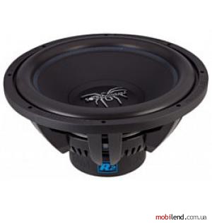 Soundstream R2.154