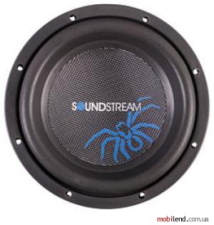 Soundstream R3.10