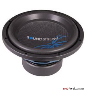 Soundstream R3.15