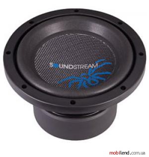 Soundstream R3.8