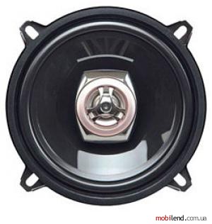 Soundstream RBT.502