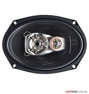 Soundstream RBT.693