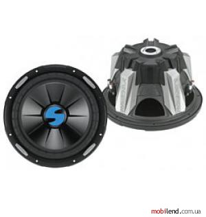 Soundstream RBW-12