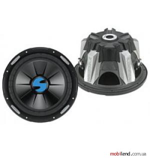 Soundstream RBW-15