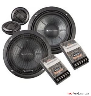 Soundstream RC.6